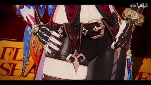 绝区零莱特爆料最新消息,神秘事件引发全球关注